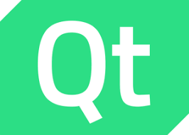 Qt